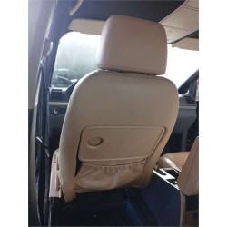 ASIENTO DEL. IZDO.
