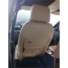 ASIENTO DEL. IZDO.