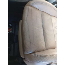 ASIENTO DEL. IZDO.