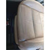 ASIENTO DEL. IZDO.