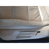 ASIENTO DEL. IZDO.