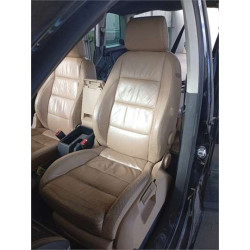 ASIENTO DEL. IZDO.