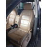 ASIENTO DEL. IZDO.