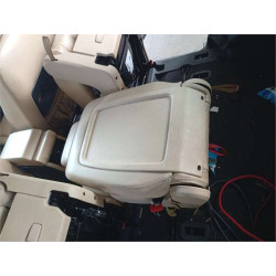 ASIENTO TRA. CENTRAL