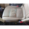 ASIENTO TRA. CENTRAL