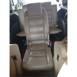 ASIENTO TRA. CENTRAL