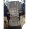 ASIENTO TRA. CENTRAL