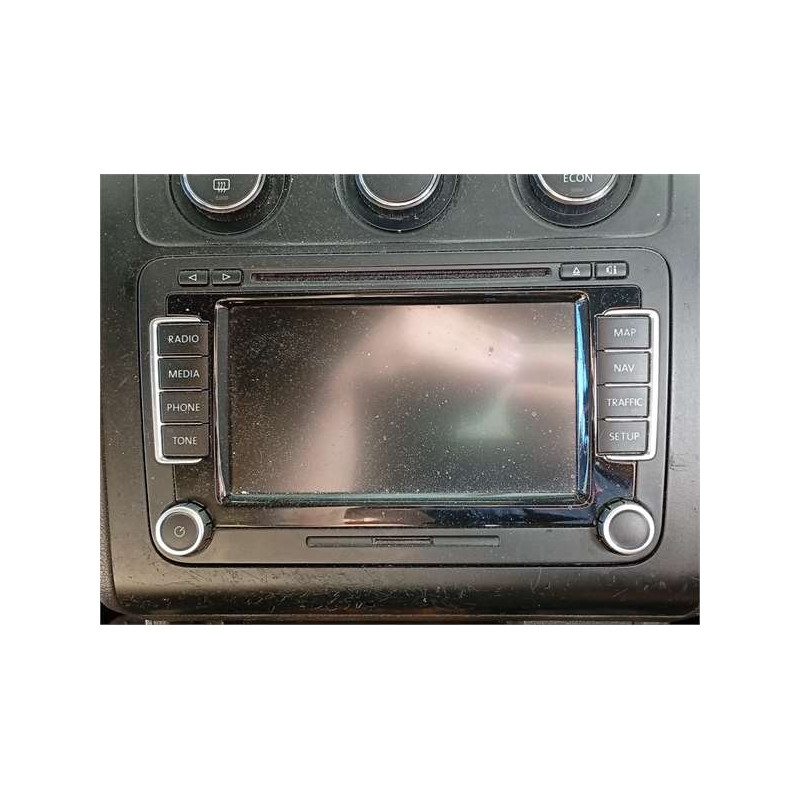 PANTALLA
