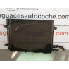 RADIADOR AIRE ACONDICIONADO
