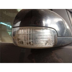 RETROVISOR ELECTRICO DCHO.