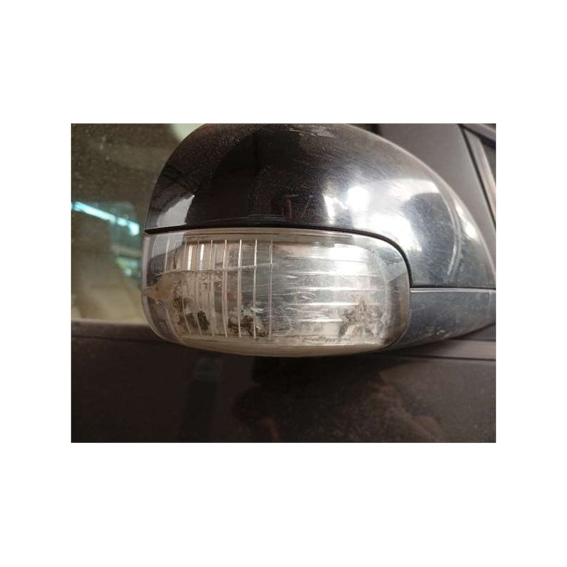 RETROVISOR ELECTRICO DCHO.