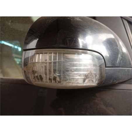 RETROVISOR ELECTRICO DCHO.