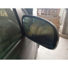 RETROVISOR ELECTRICO DCHO.