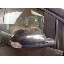 RETROVISOR ELECTRICO DCHO.