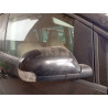 RETROVISOR ELECTRICO DCHO.