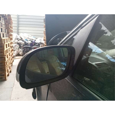RETROVISOR ELECTRICO IZDO.