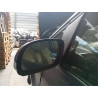 RETROVISOR ELECTRICO IZDO.