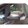 RETROVISOR ELECTRICO IZDO.