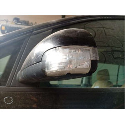 RETROVISOR ELECTRICO IZDO.