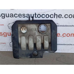 TAPA MOTOR