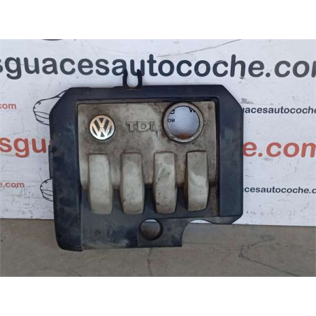 TAPA MOTOR