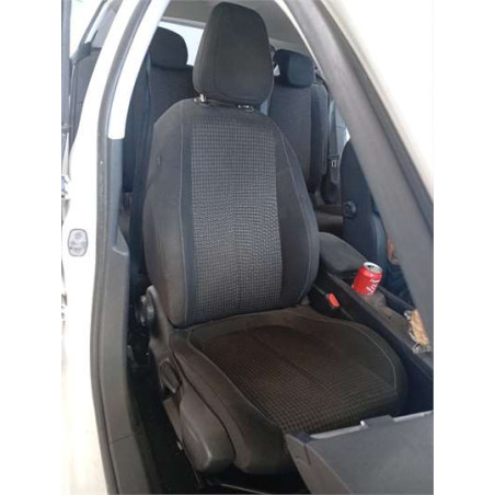 ASIENTO DEL. DCHO.