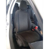 ASIENTO DEL. DCHO.