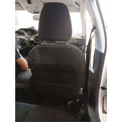 ASIENTO DEL. DCHO.