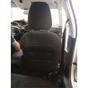 ASIENTO DEL. DCHO.