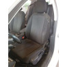 ASIENTO DEL. IZDO.