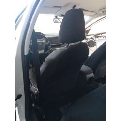 ASIENTO DEL. IZDO.