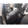 ASIENTO DEL. IZDO.