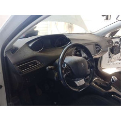 KIT AIRBAG