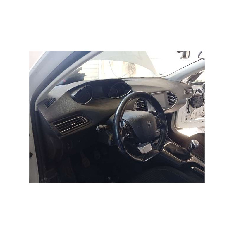 KIT AIRBAG