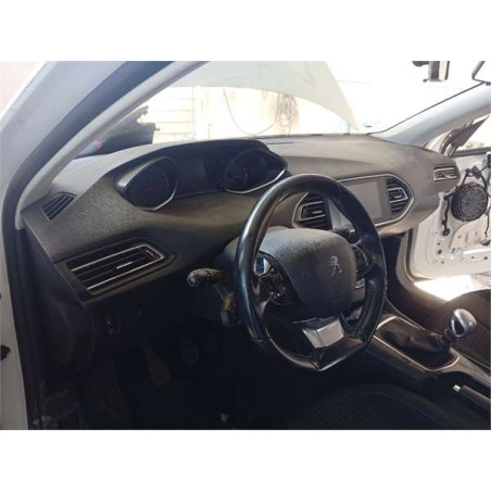 KIT AIRBAG