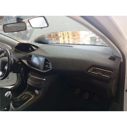 KIT AIRBAG
