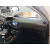 KIT AIRBAG