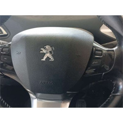 KIT AIRBAG