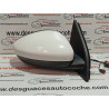 RETROVISOR ELECTRICO DCHO.