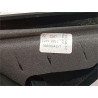 RETROVISOR ELECTRICO IZDO.
