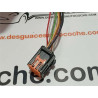 RETROVISOR ELECTRICO IZDO.