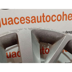 TAPACUBOS