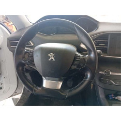 VOLANTE