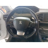 VOLANTE