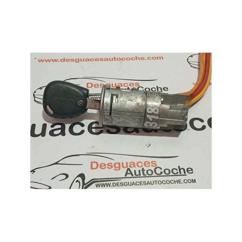 CLAUSOR