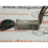CLAUSOR