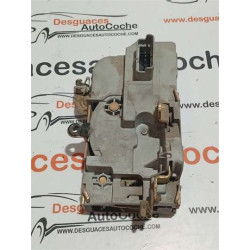 CERRADURA PUERTA DEL. DCHA.