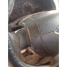 AIRBAG VOLANTE