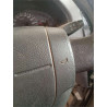 AIRBAG VOLANTE