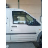 PUERTA DEL. DCHA.